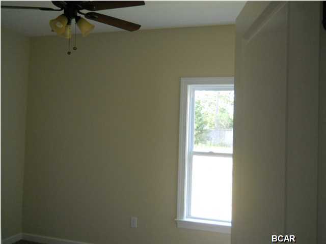 Rachels Landing - Residential