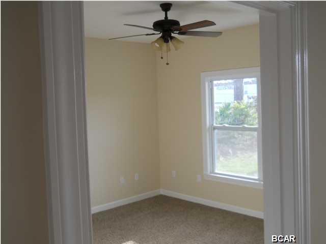 Rachels Landing - Residential