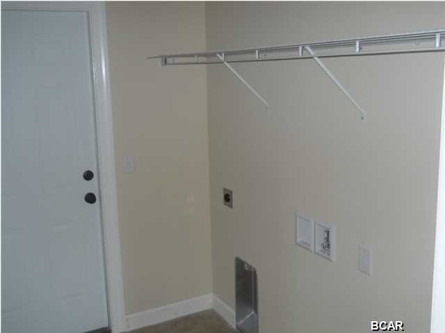 Rachels Landing - Residential