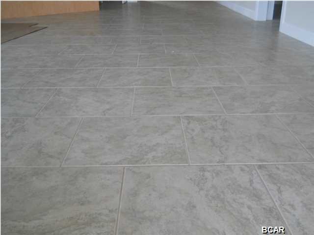 Rachels Landing - Residential