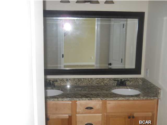 Rachels Landing - Residential