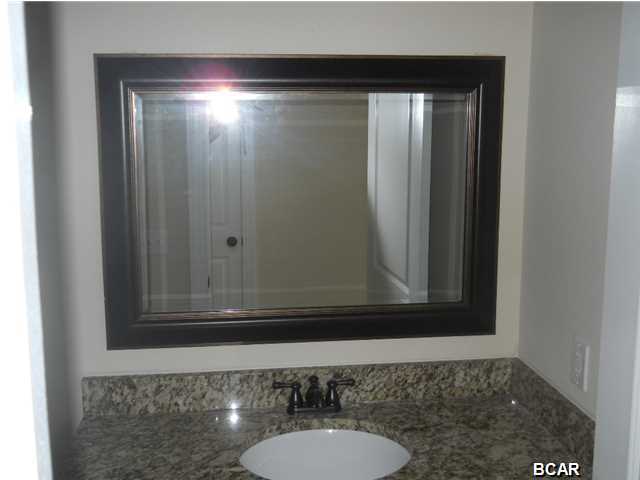 Rachels Landing - Residential