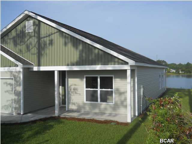 Rachels Landing - Residential