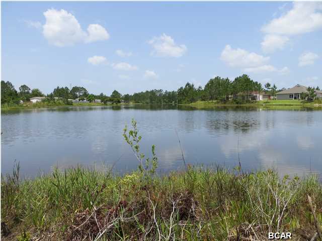 Rachels Landing - Residential