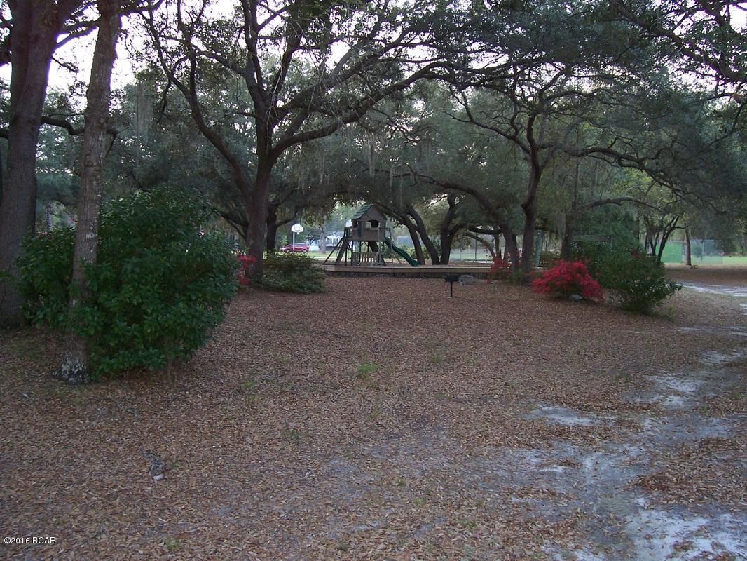 Leisure Lakes - Land