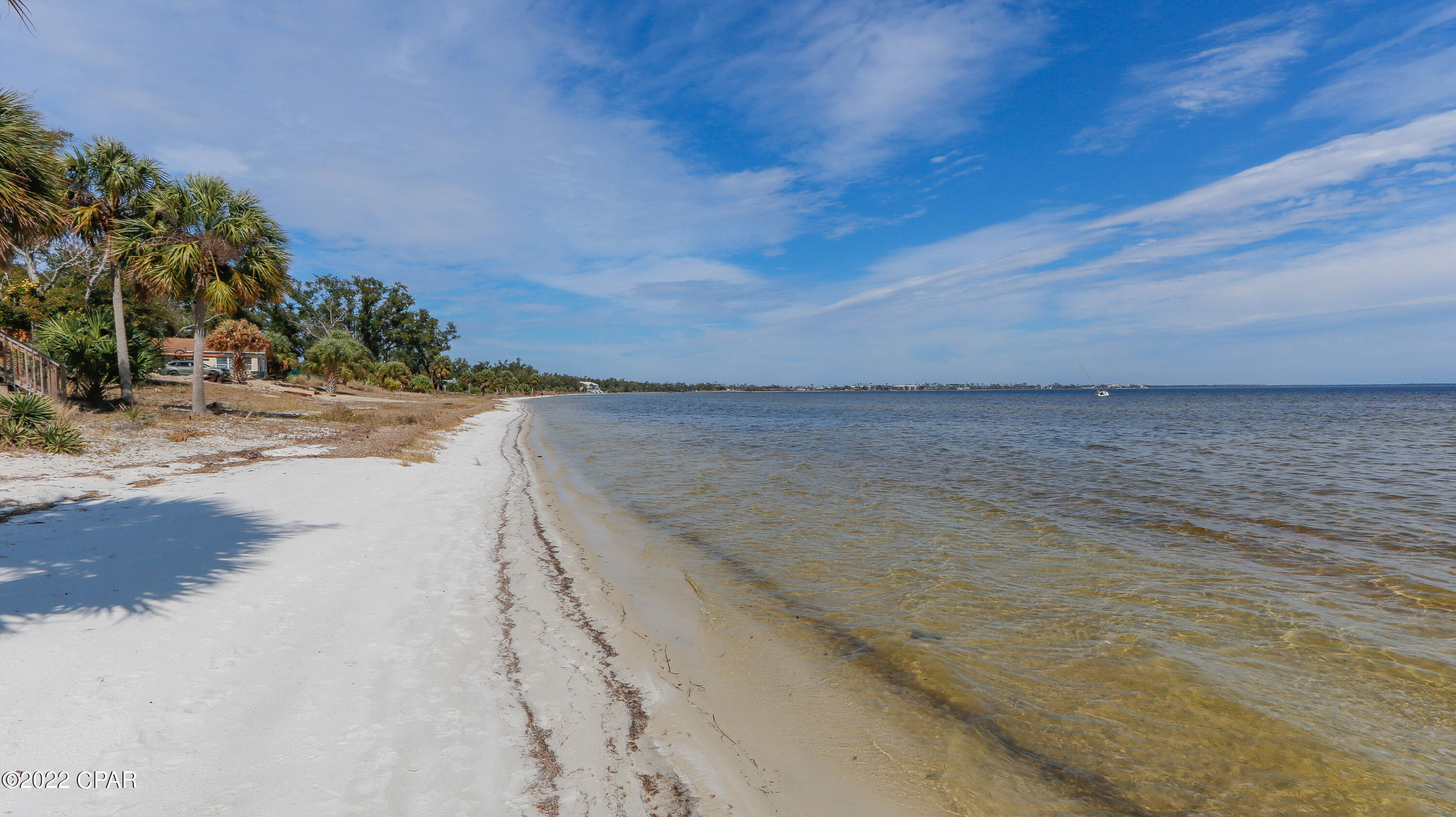 Oakshore Villas Twnhs - Residential