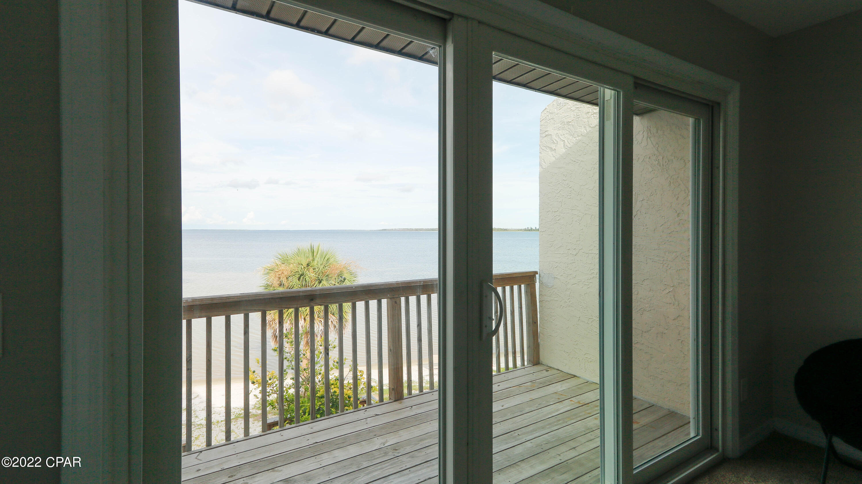 Oakshore Villas Twnhs - Residential