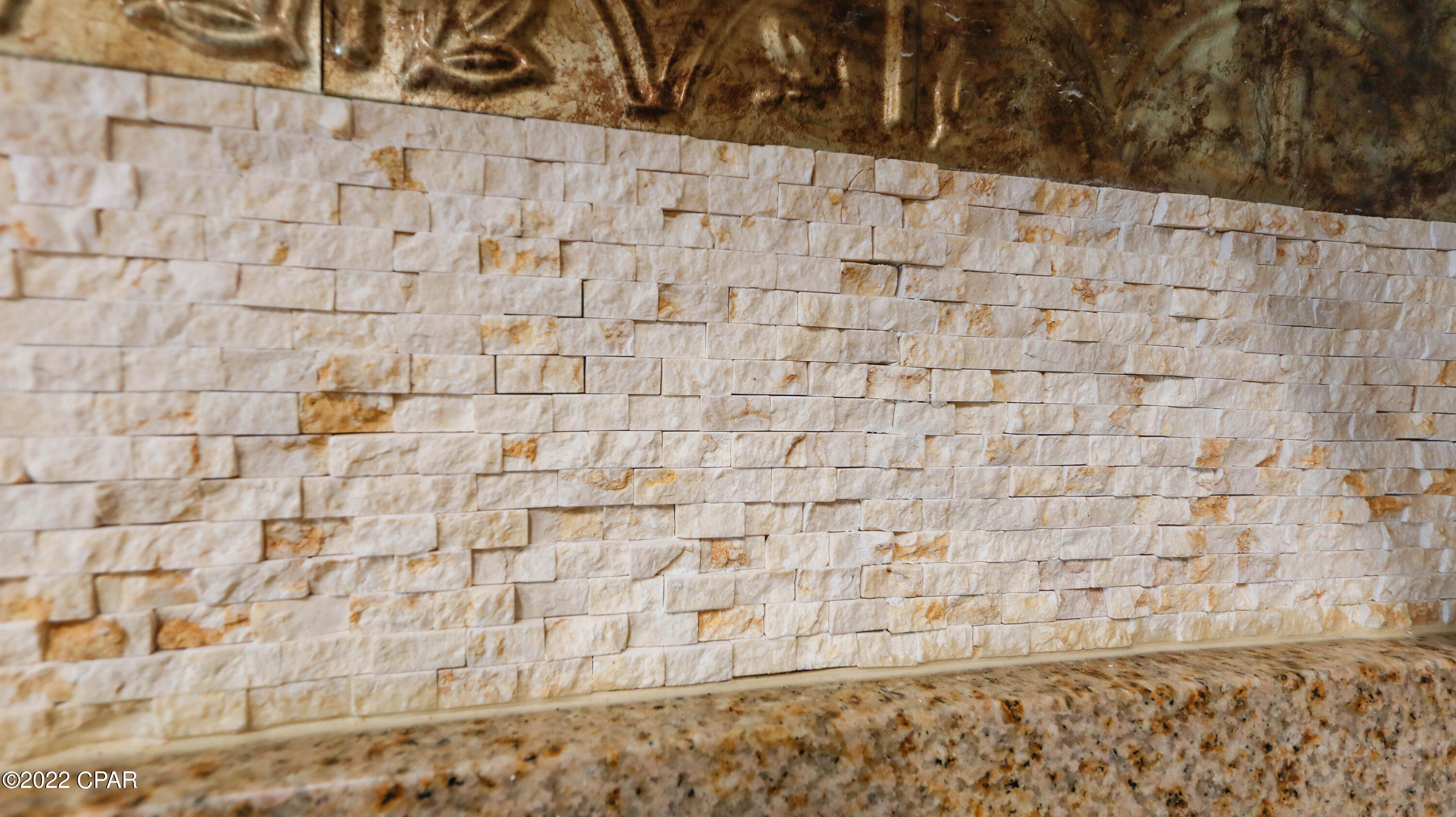 Oakshore Villas Twnhs - Residential