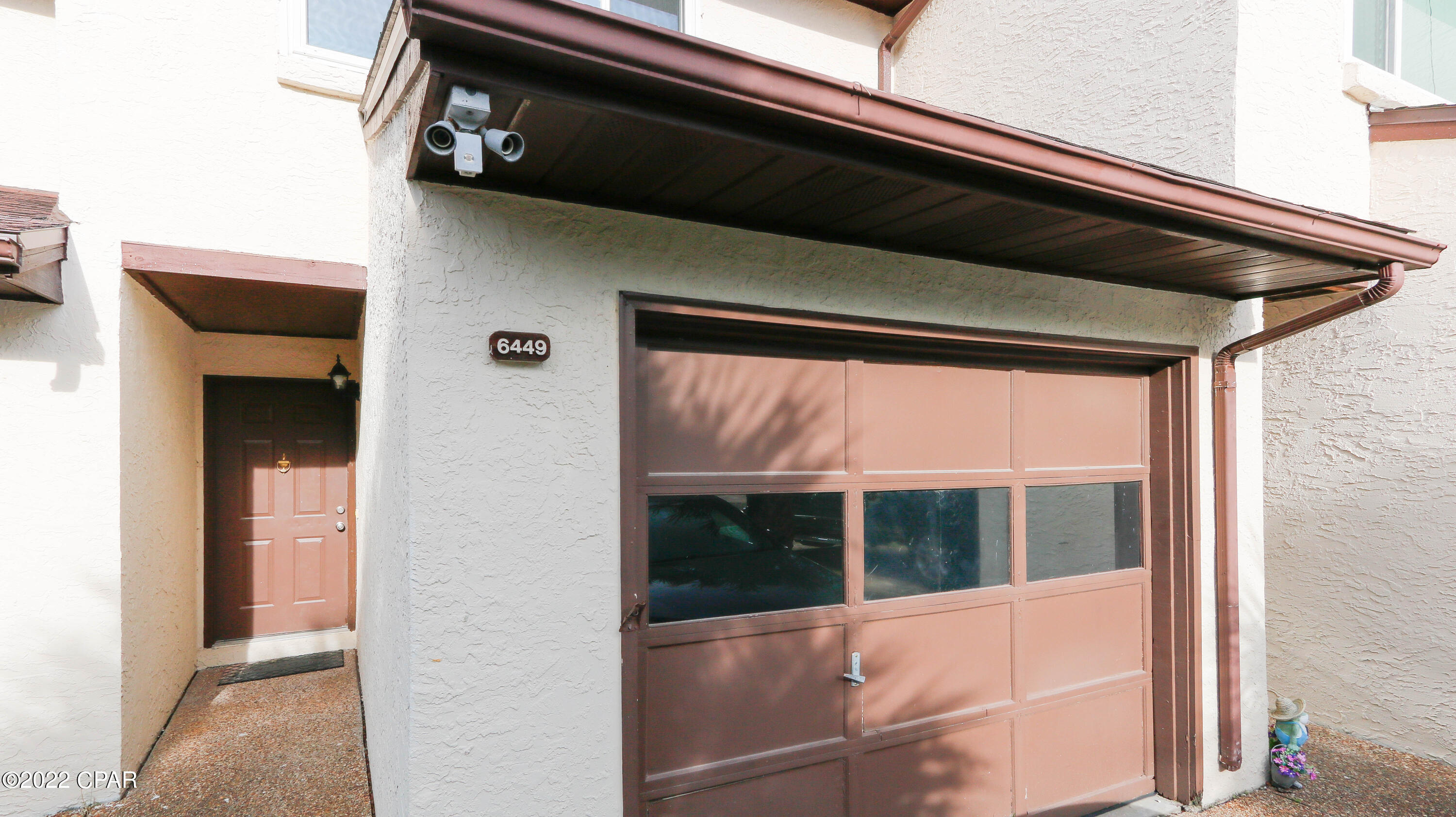 Oakshore Villas Twnhs - Residential