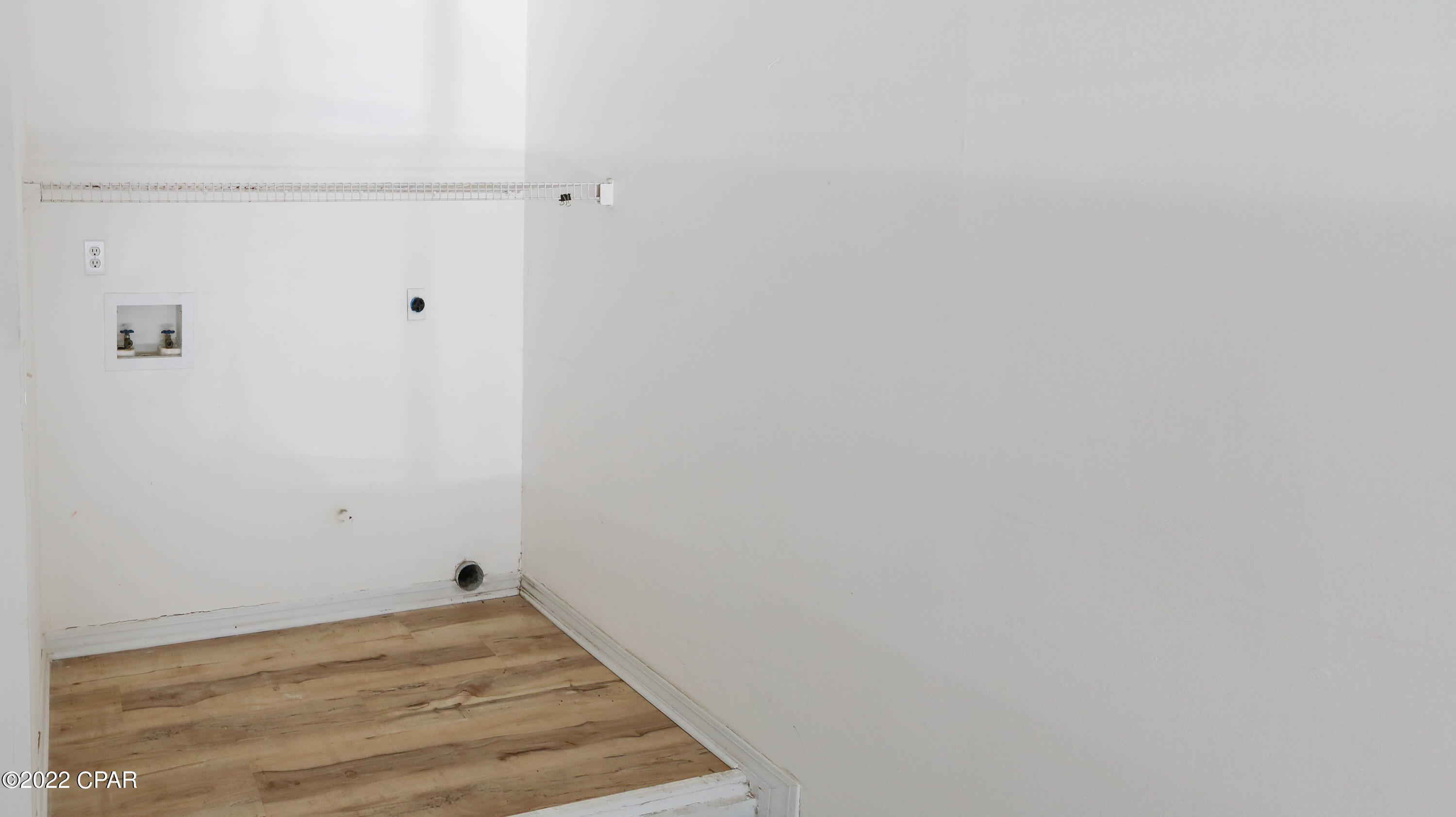 Oakshore Villas Twnhs - Residential