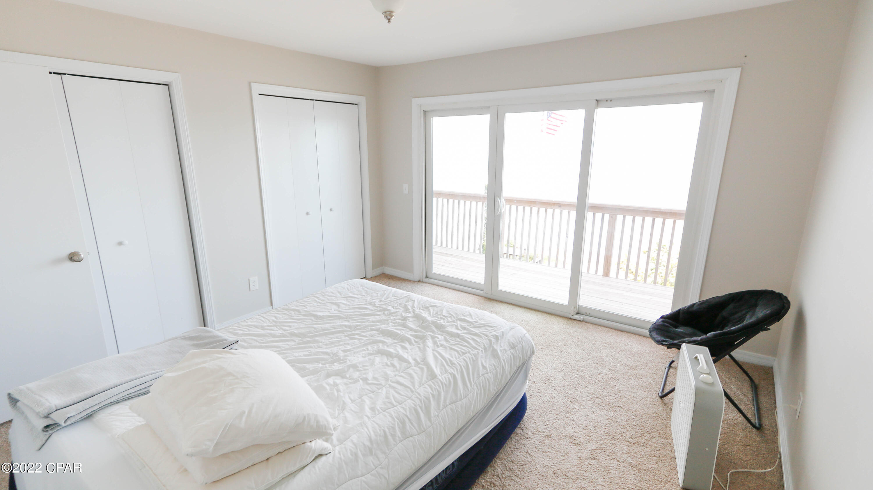 Oakshore Villas Twnhs - Residential