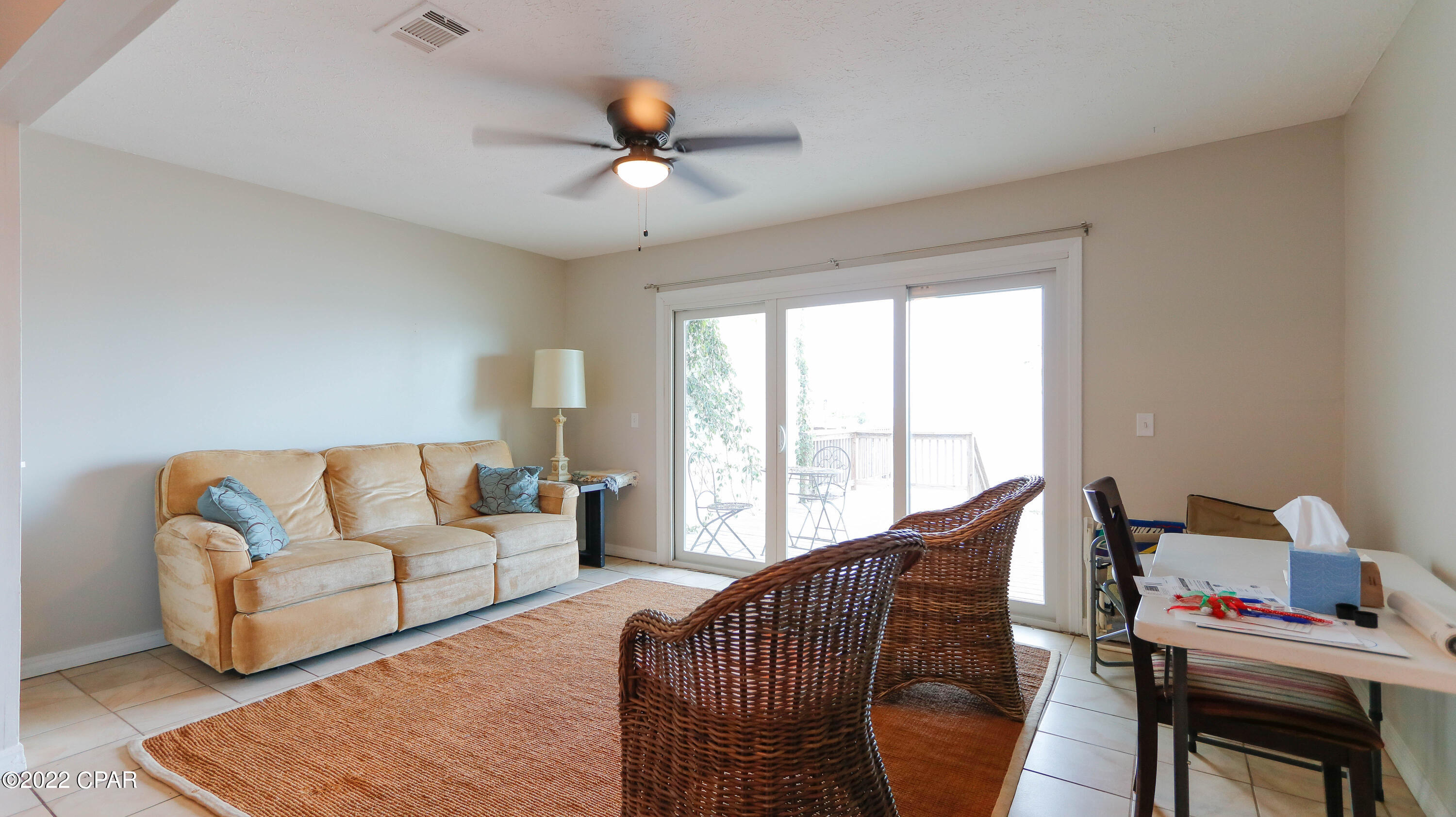 Oakshore Villas Twnhs - Residential