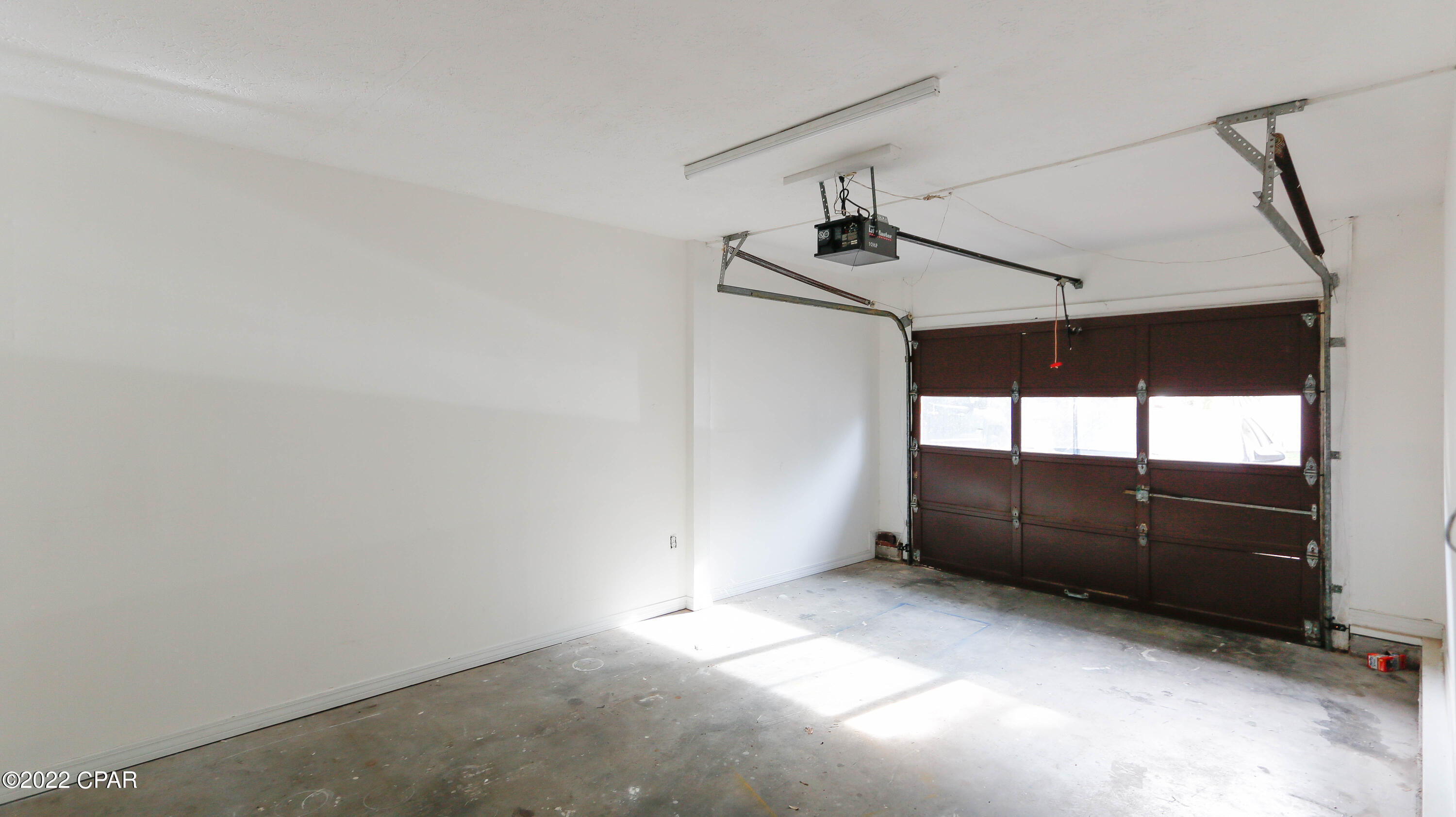 Oakshore Villas Twnhs - Residential