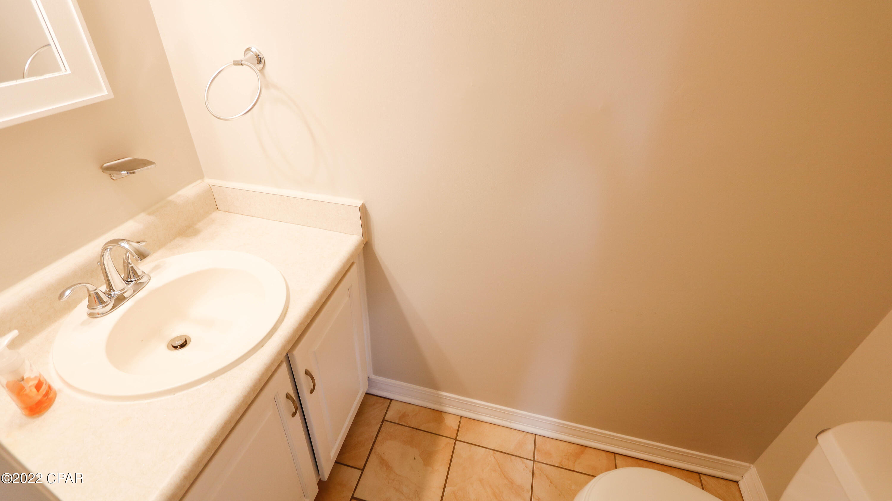 Oakshore Villas Twnhs - Residential