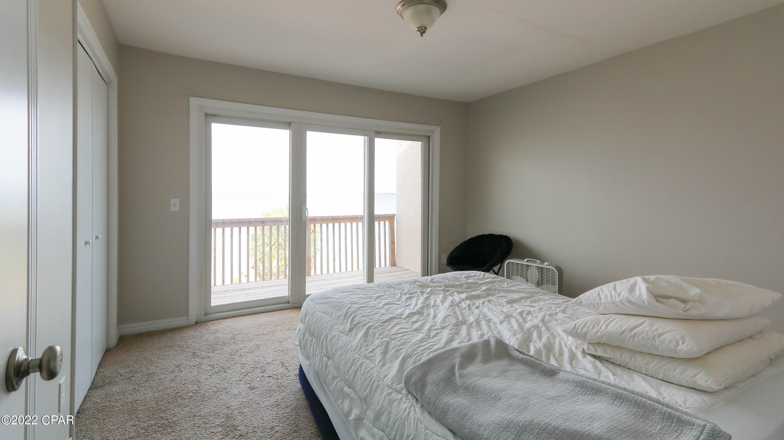 Oakshore Villas Twnhs - Residential