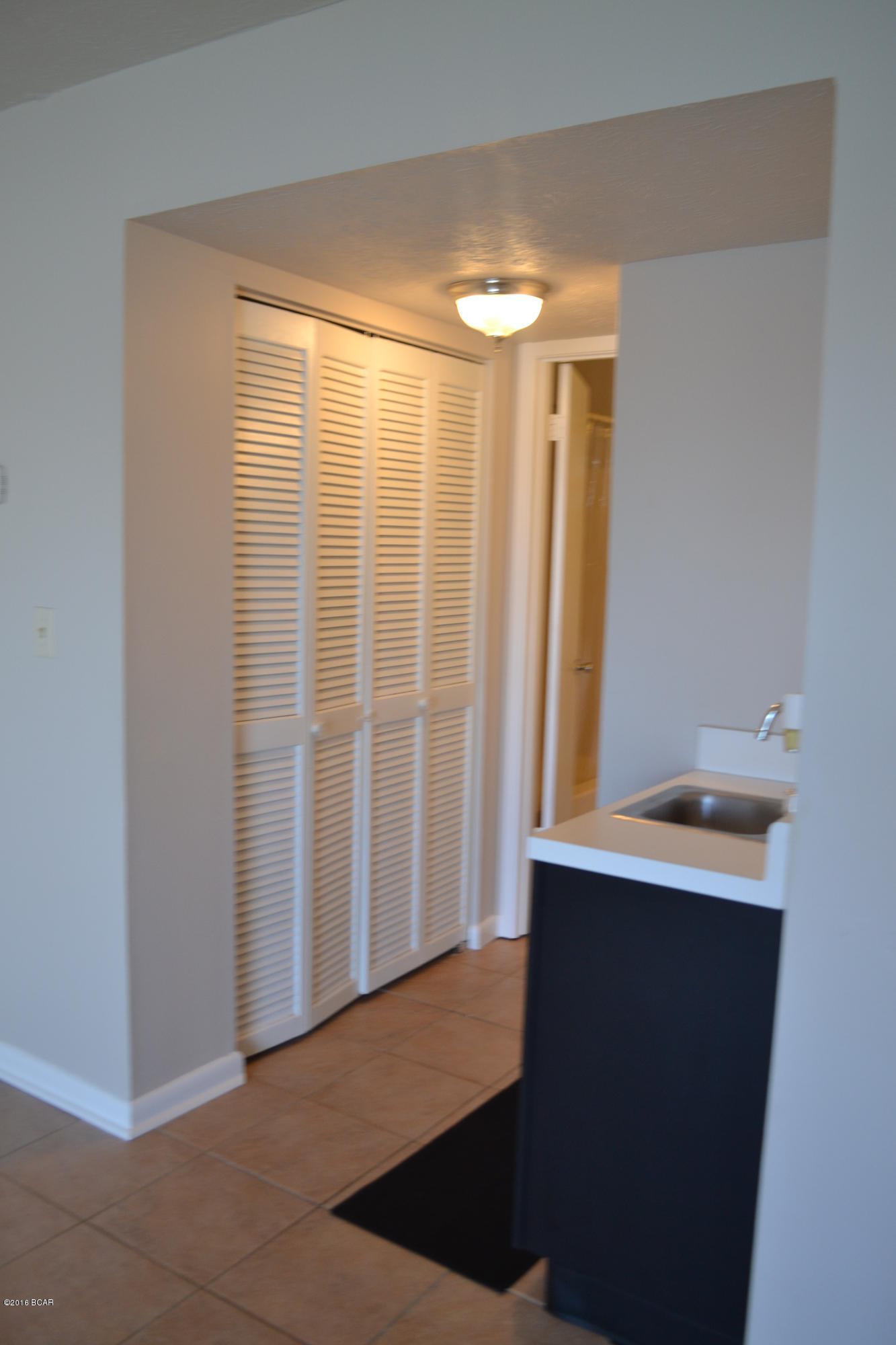 Lullwater Beach - Residential