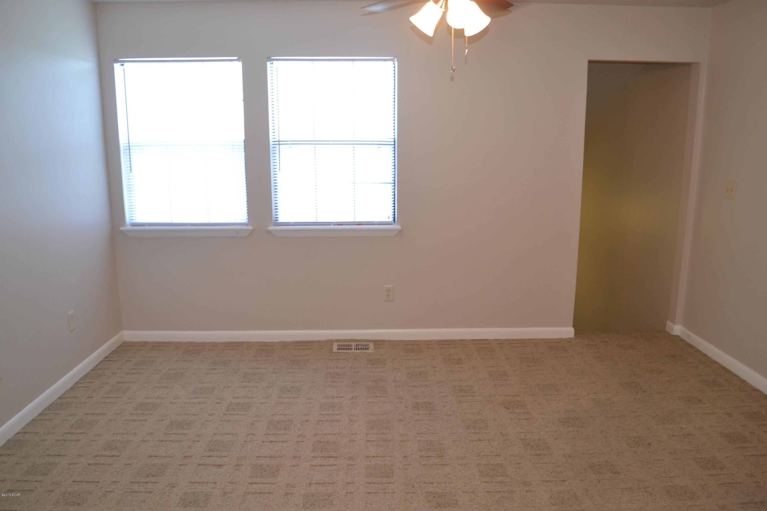 Lullwater Beach - Residential