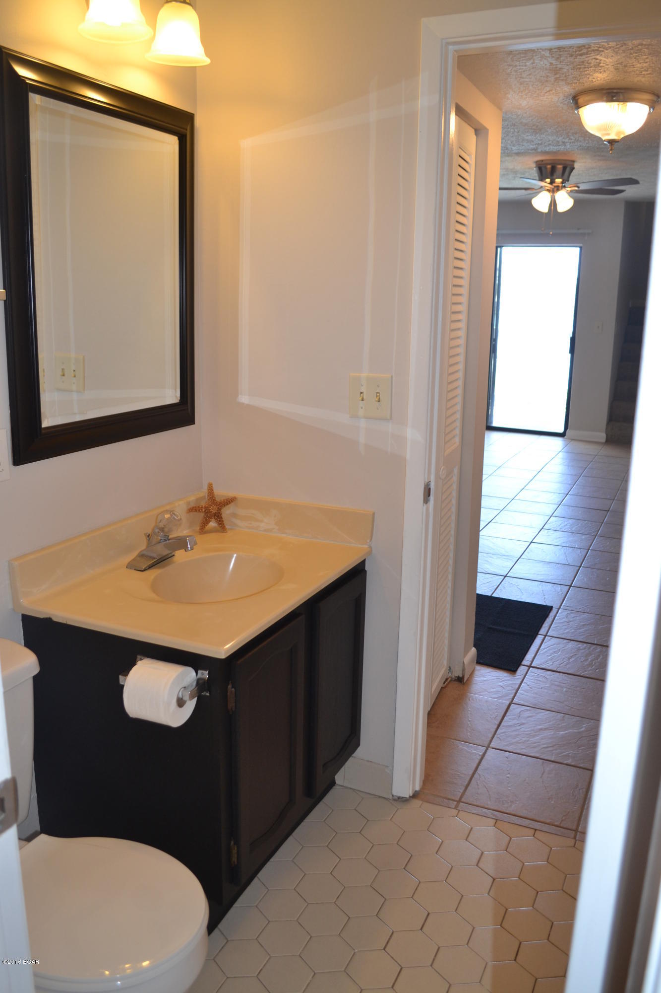 Lullwater Beach - Residential