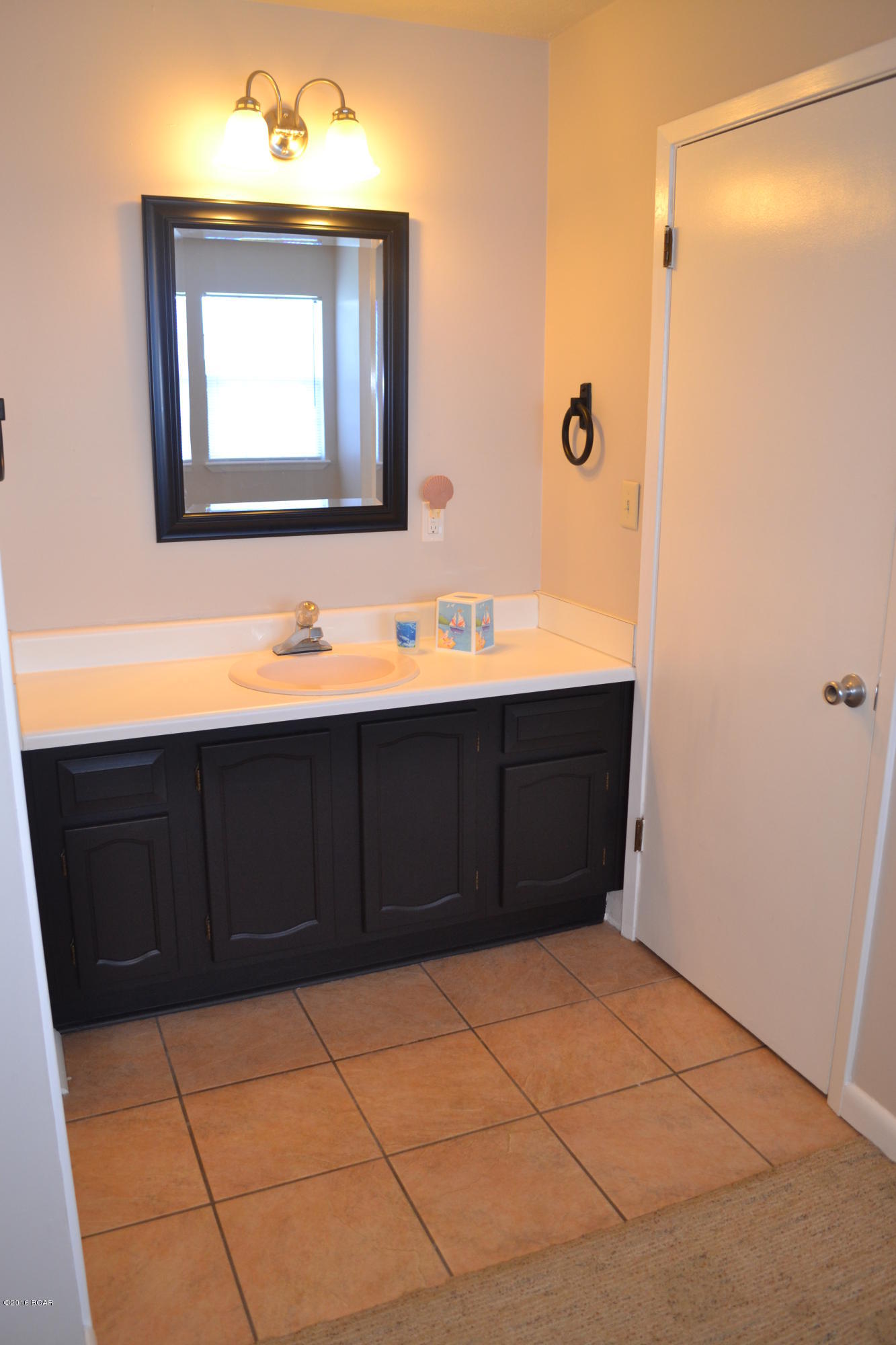 Lullwater Beach - Residential