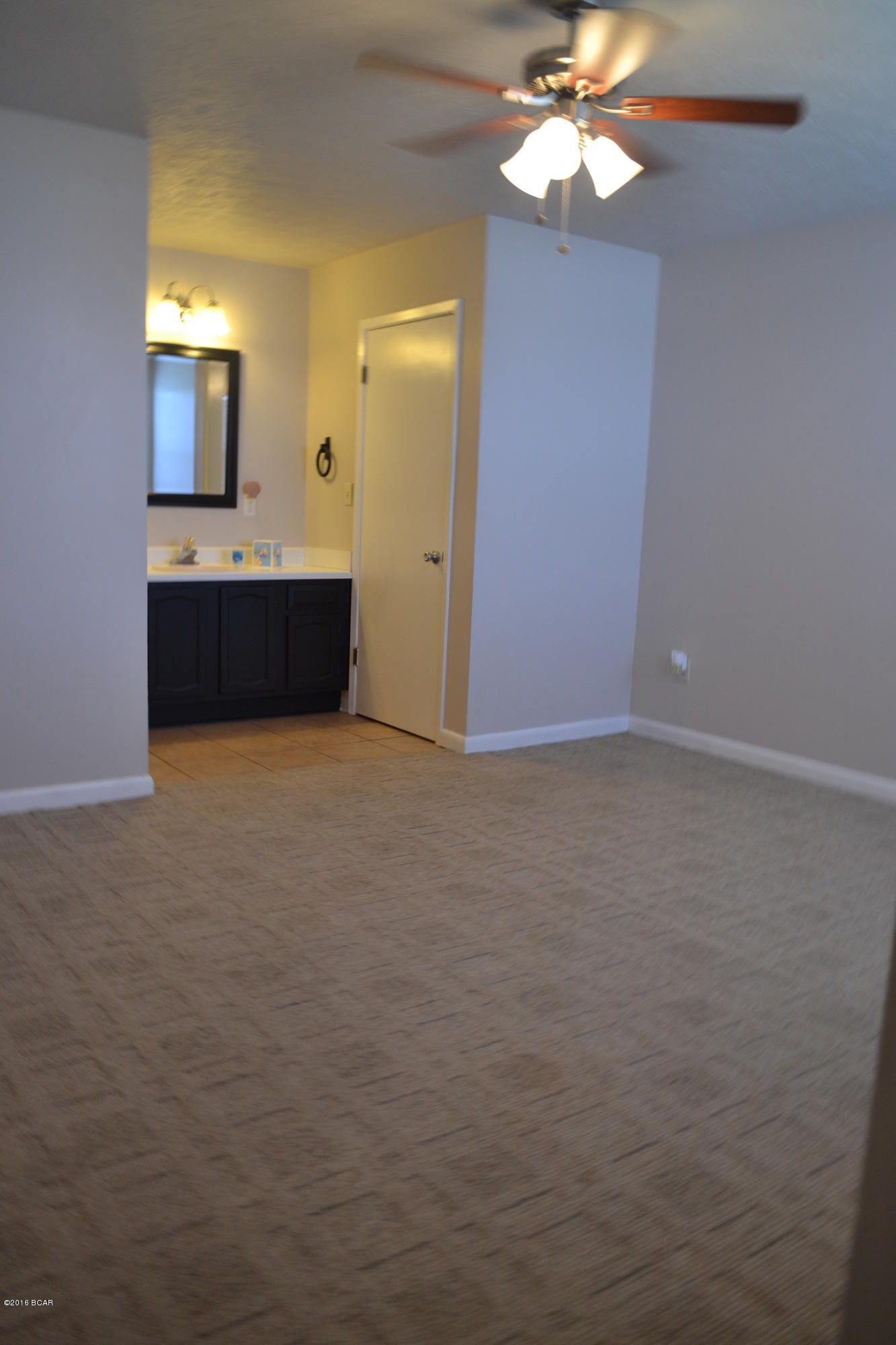 Lullwater Beach - Residential