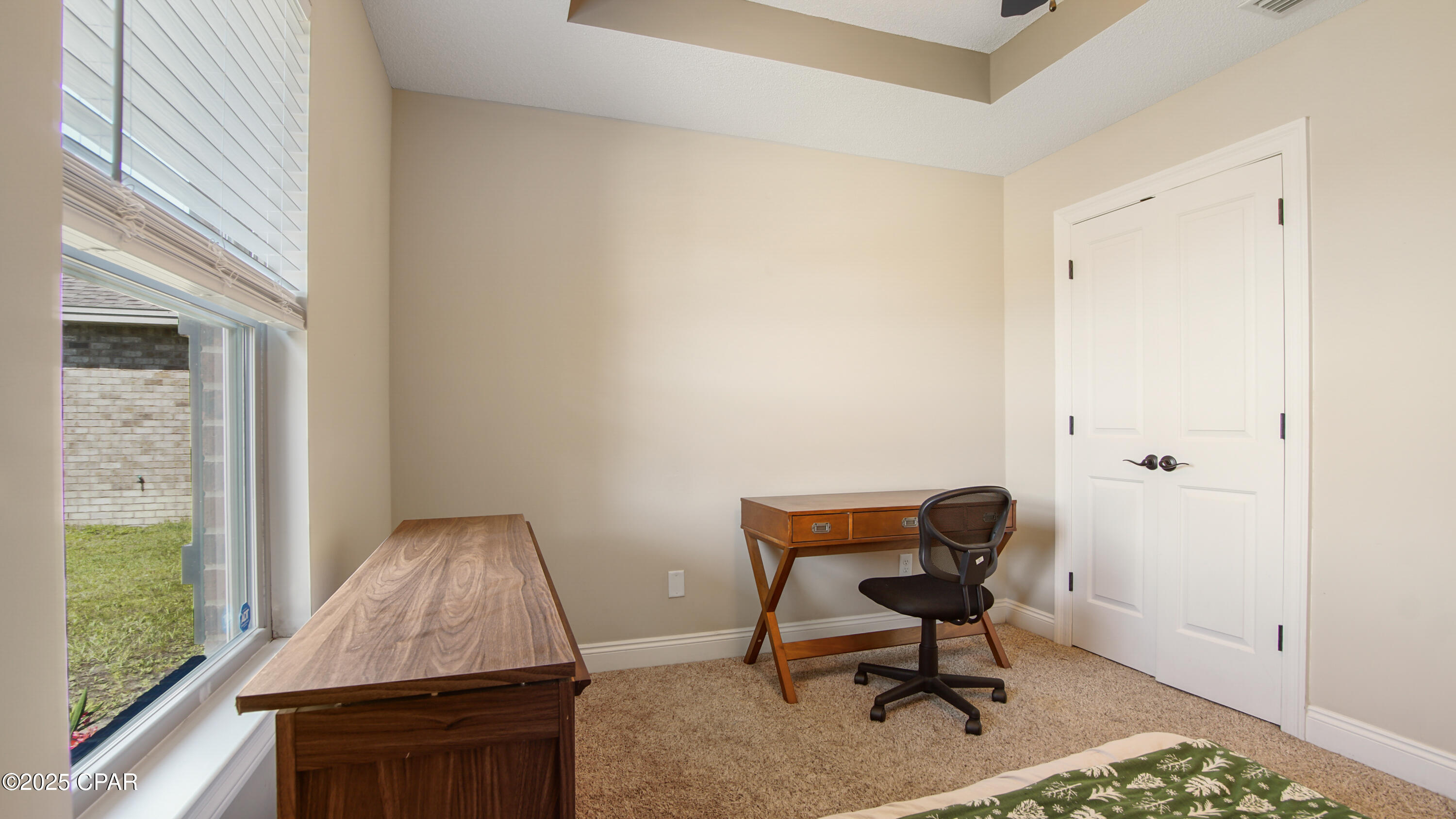 Bylsma Manor Estates - Residential