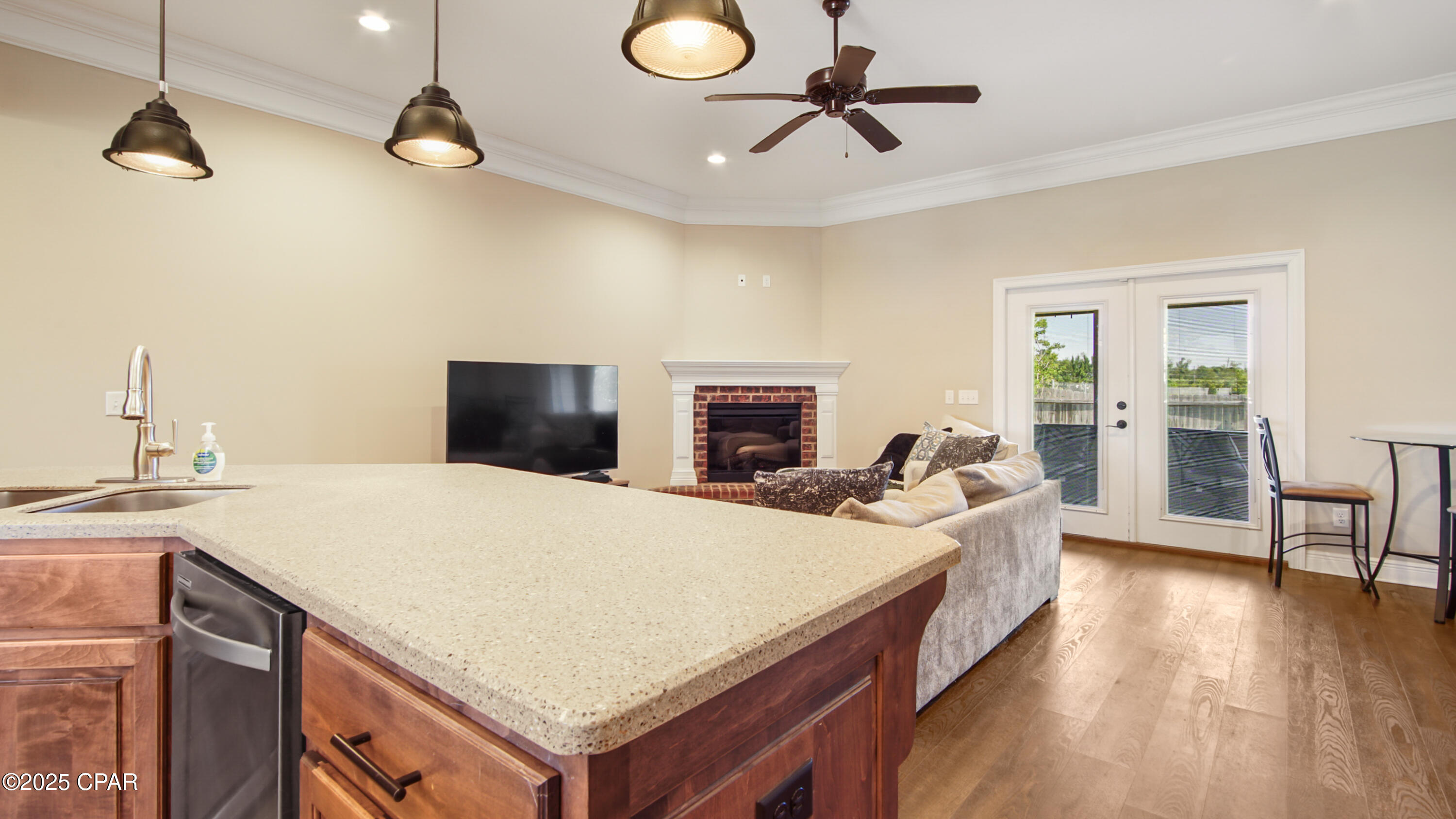 Bylsma Manor Estates - Residential