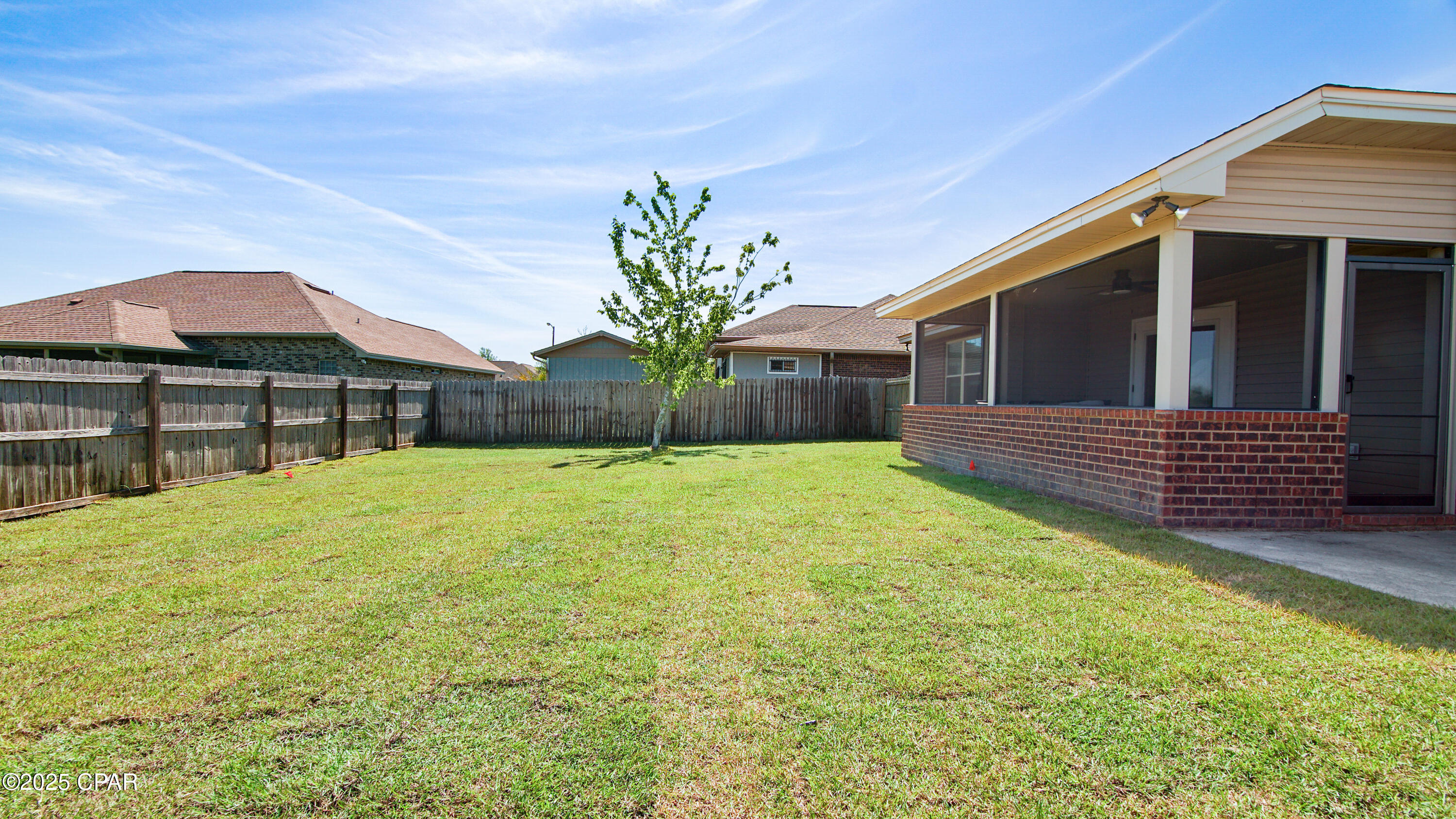 Bylsma Manor Estates - Residential