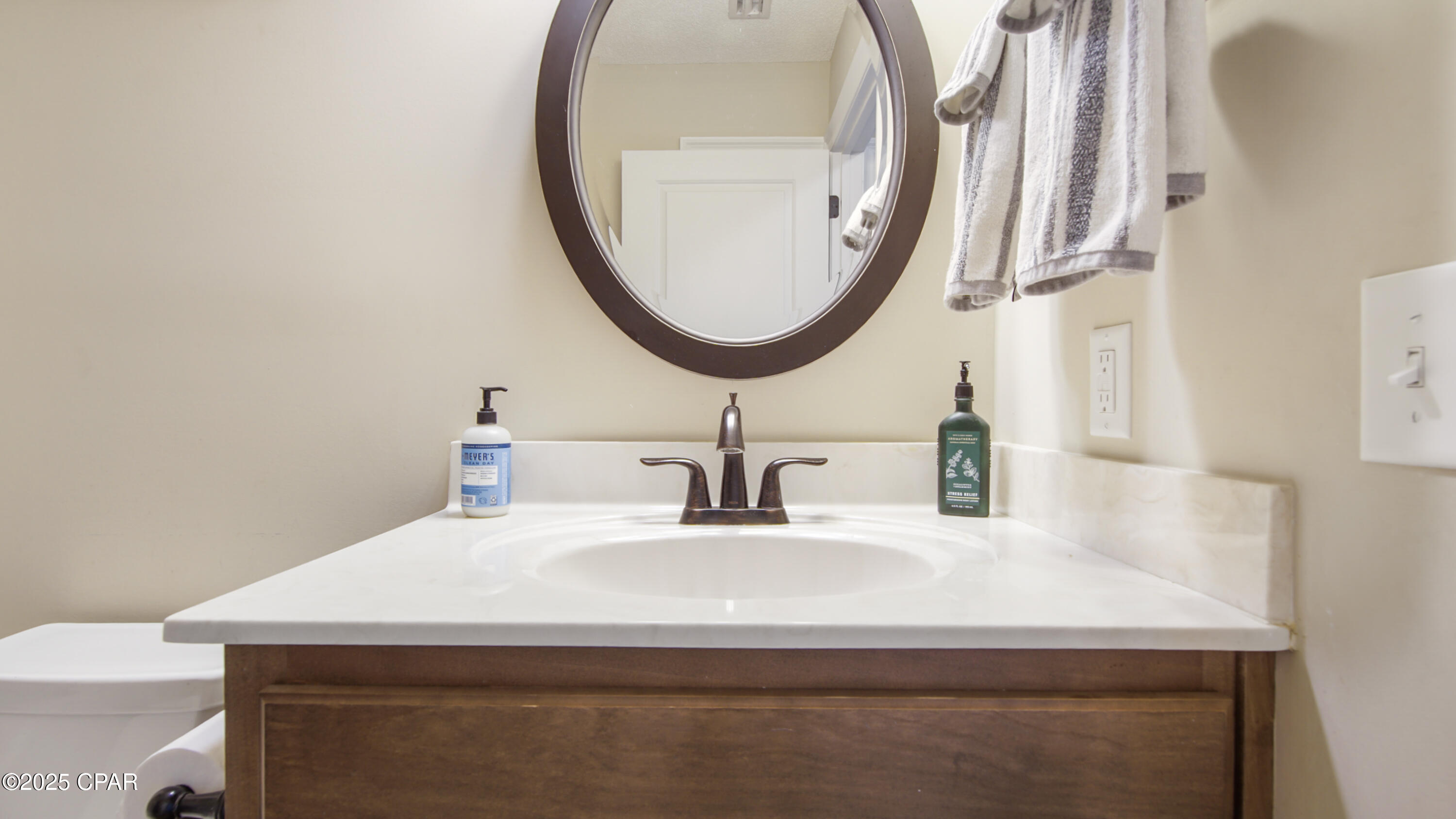 Bylsma Manor Estates - Residential