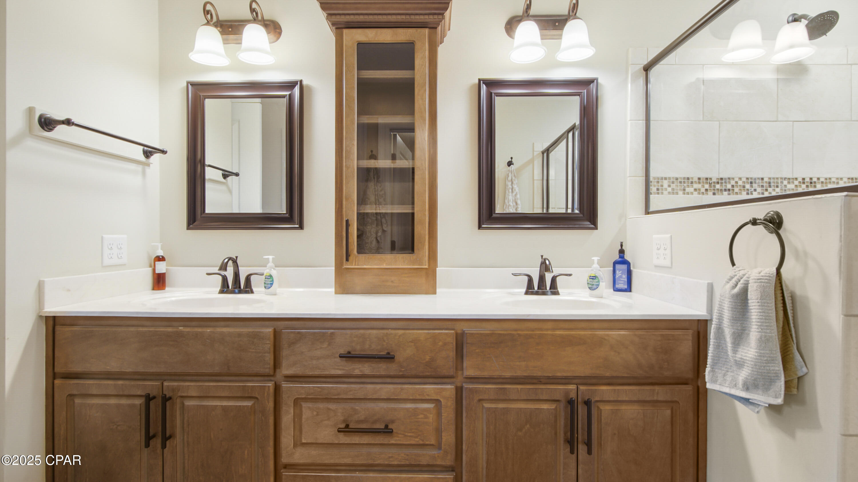 Bylsma Manor Estates - Residential