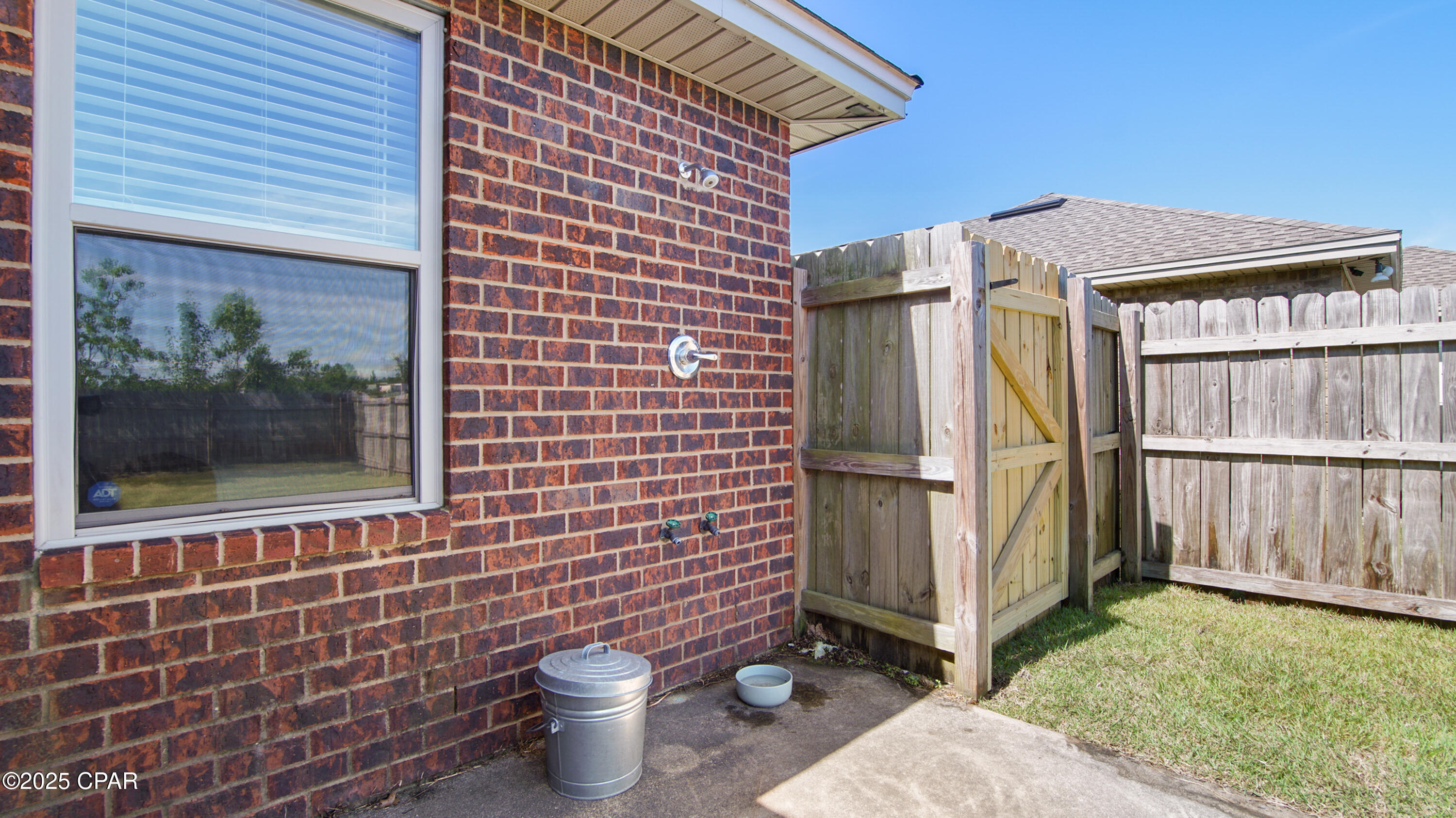 Bylsma Manor Estates - Residential