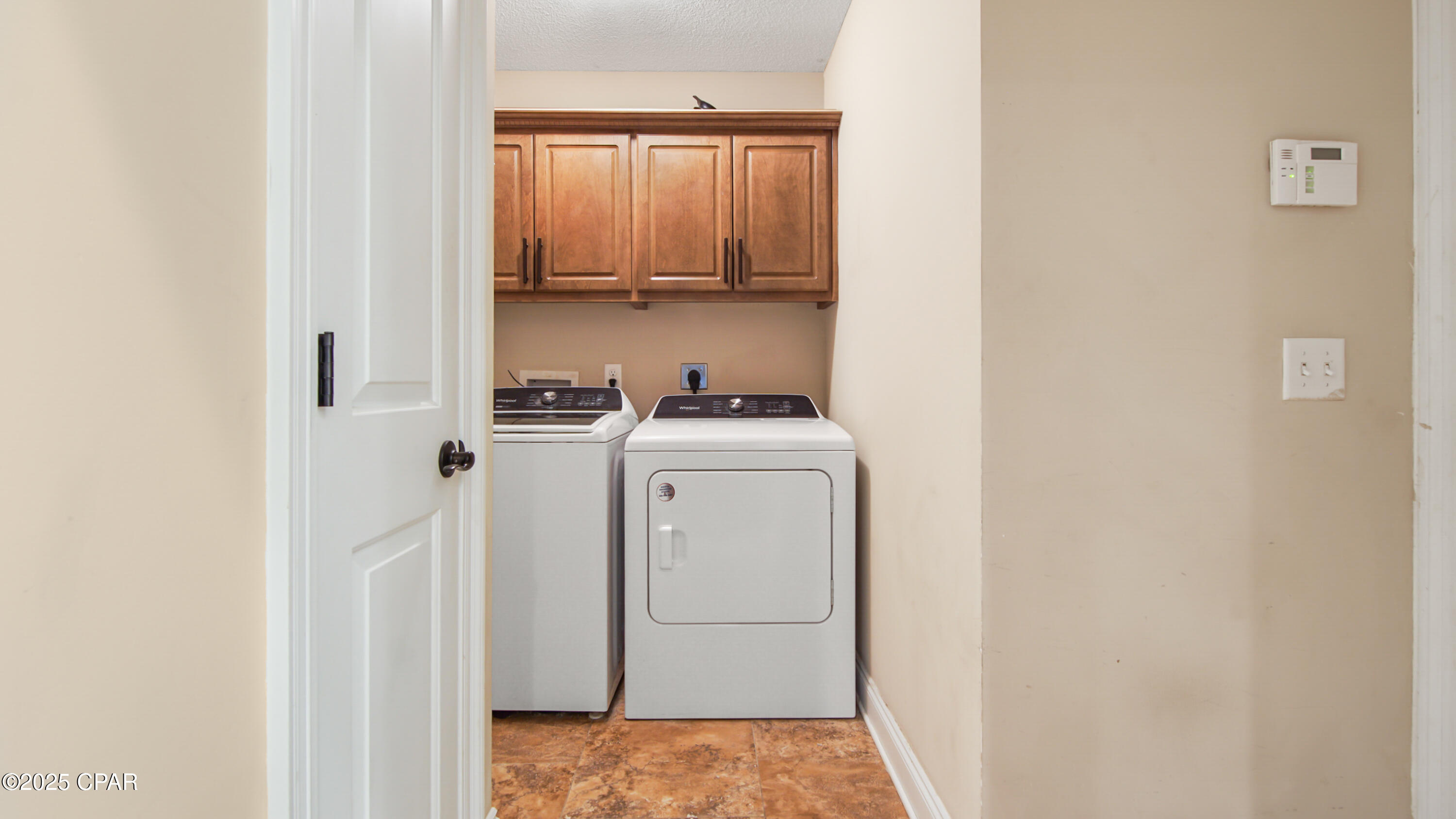 Bylsma Manor Estates - Residential