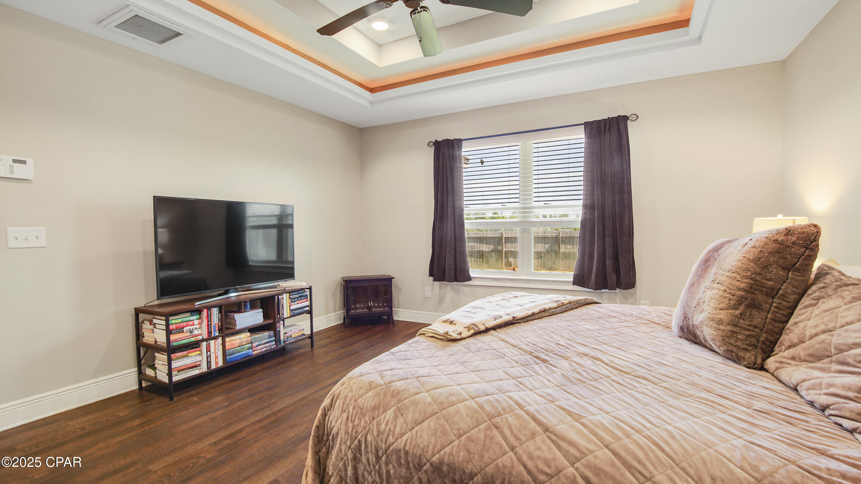 Bylsma Manor Estates - Residential