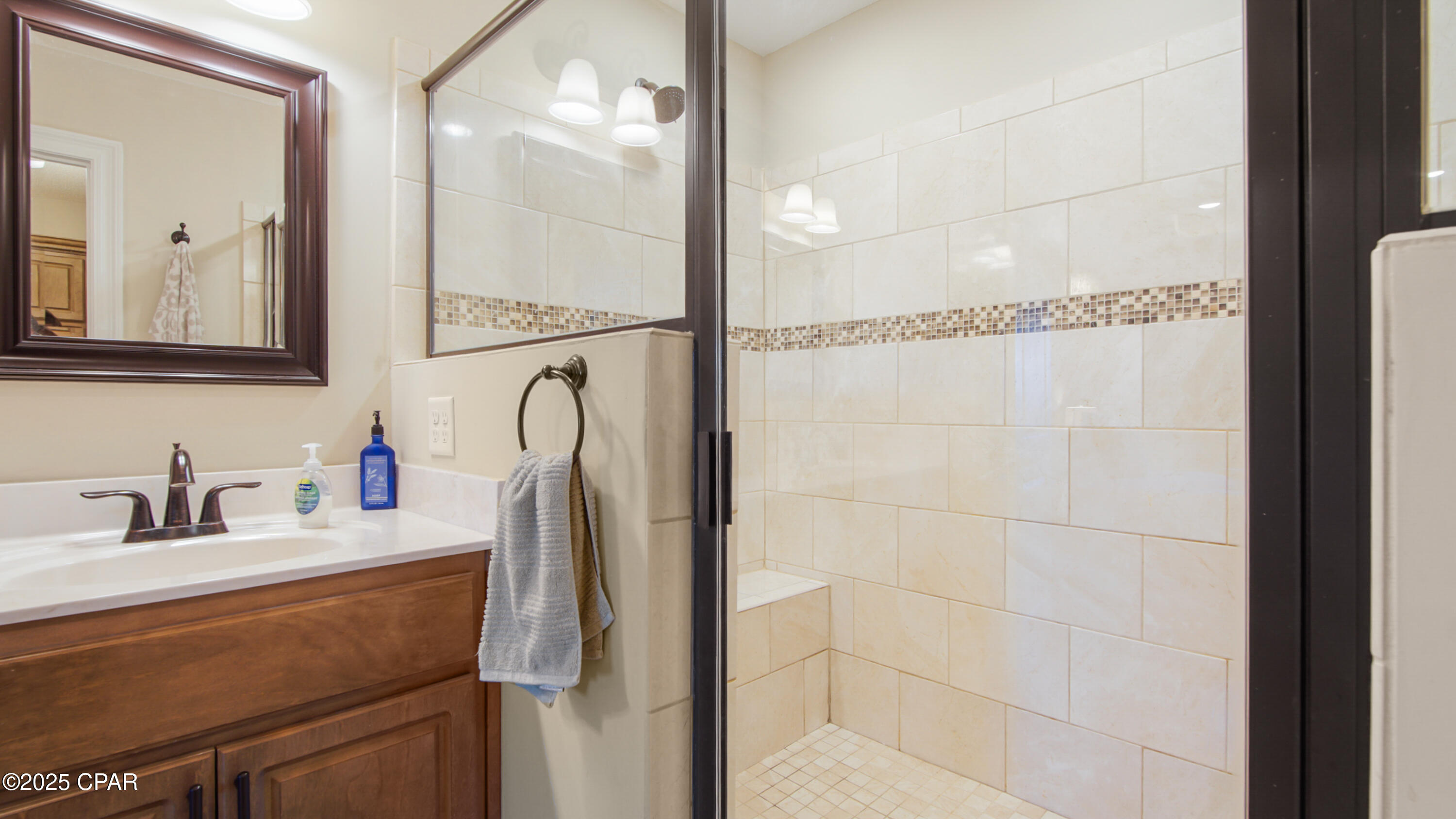 Bylsma Manor Estates - Residential