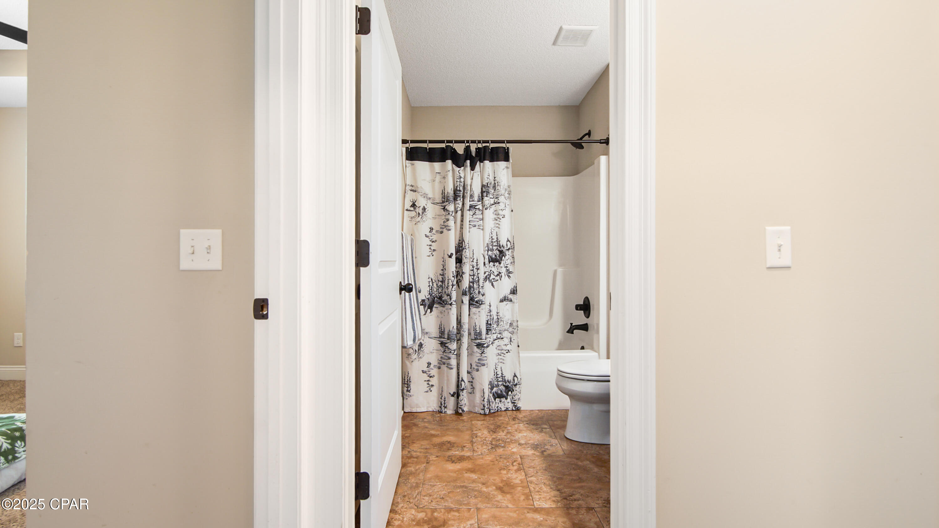 Bylsma Manor Estates - Residential