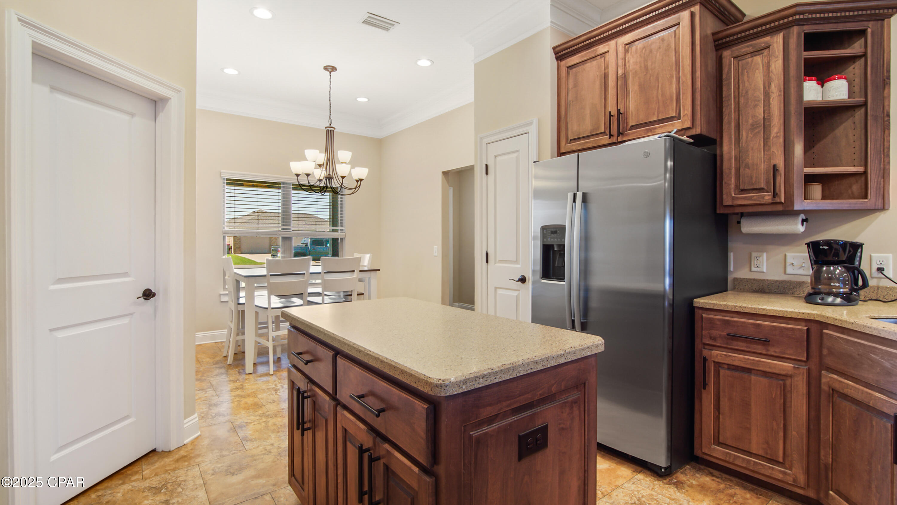 Bylsma Manor Estates - Residential