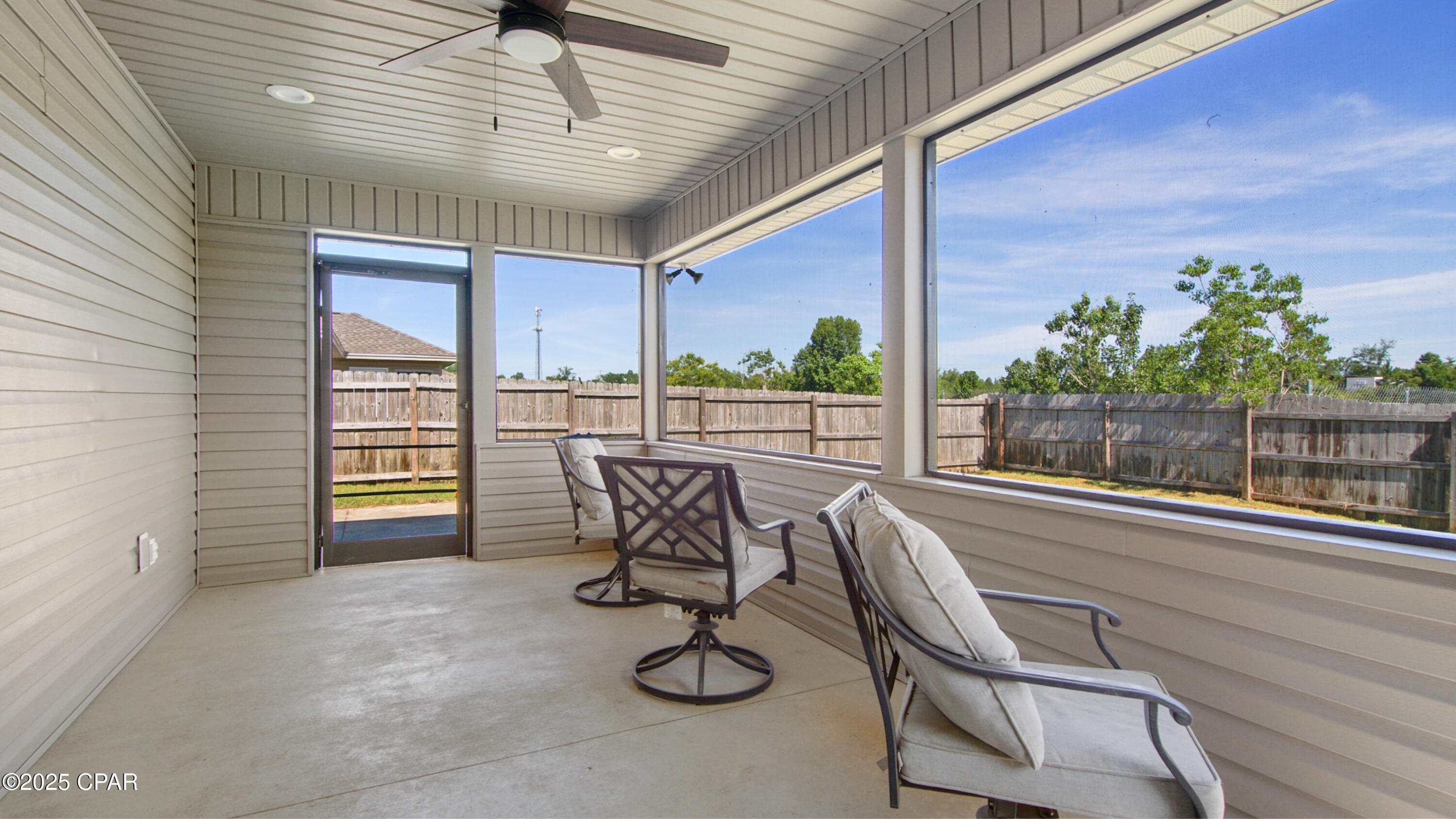 Bylsma Manor Estates - Residential