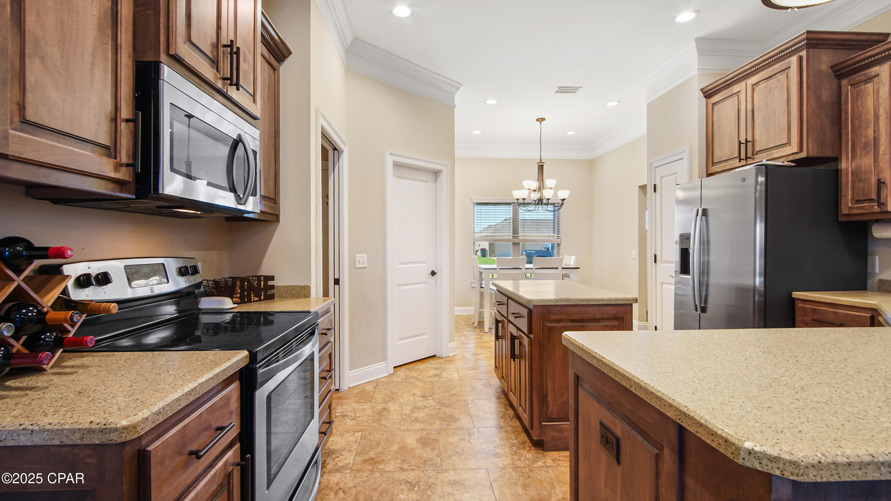 Bylsma Manor Estates - Residential