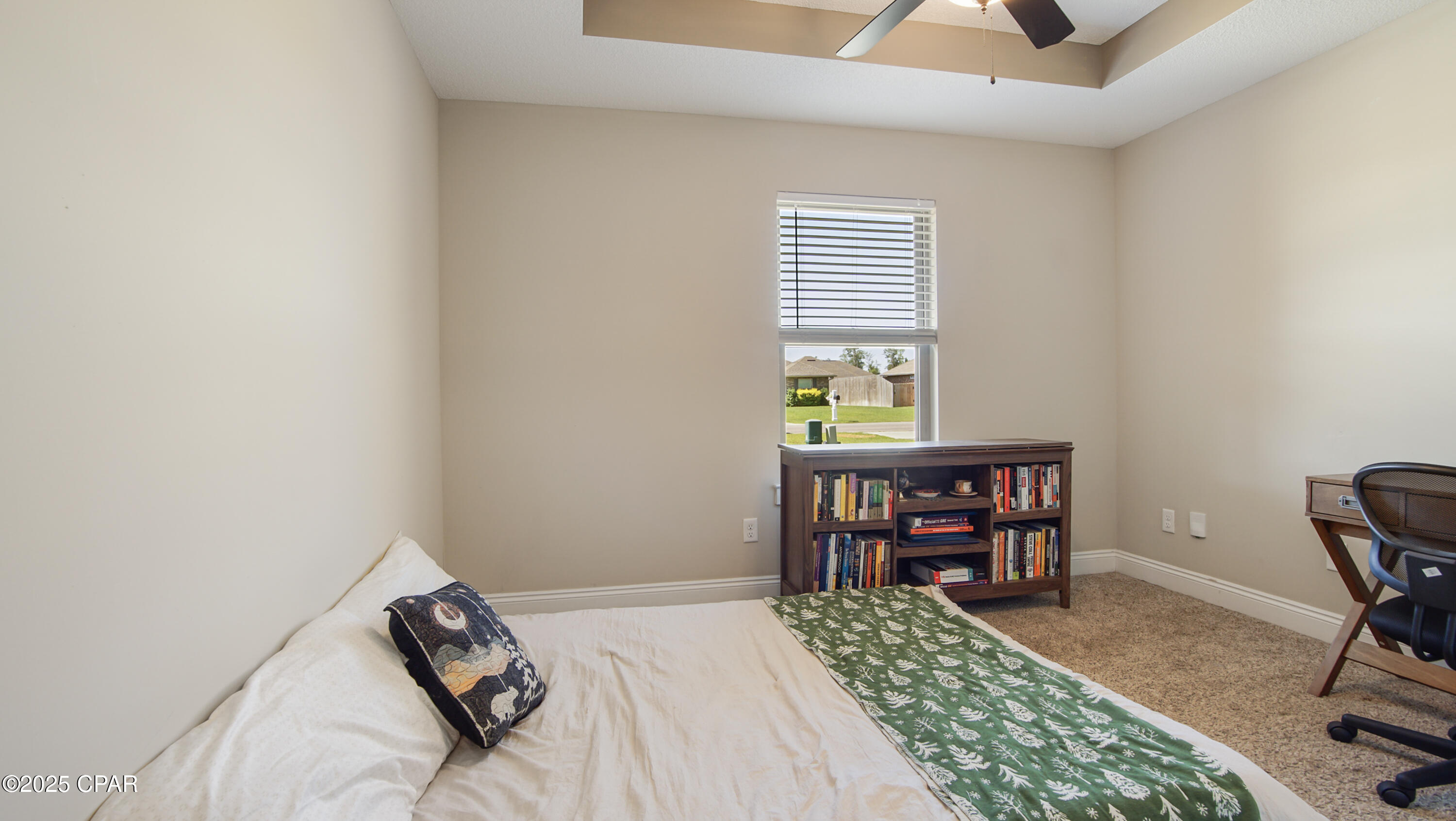 Bylsma Manor Estates - Residential