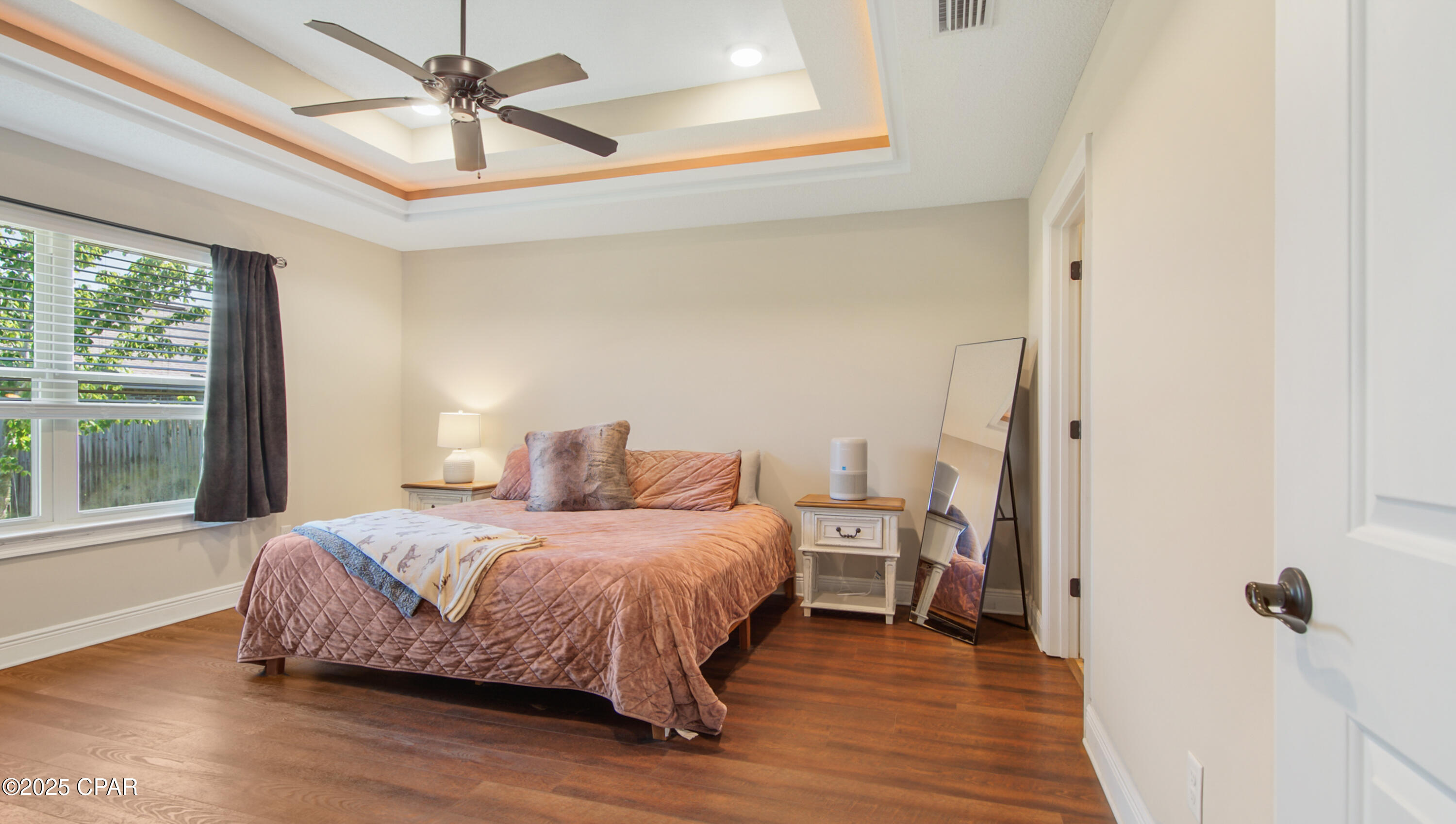 Bylsma Manor Estates - Residential