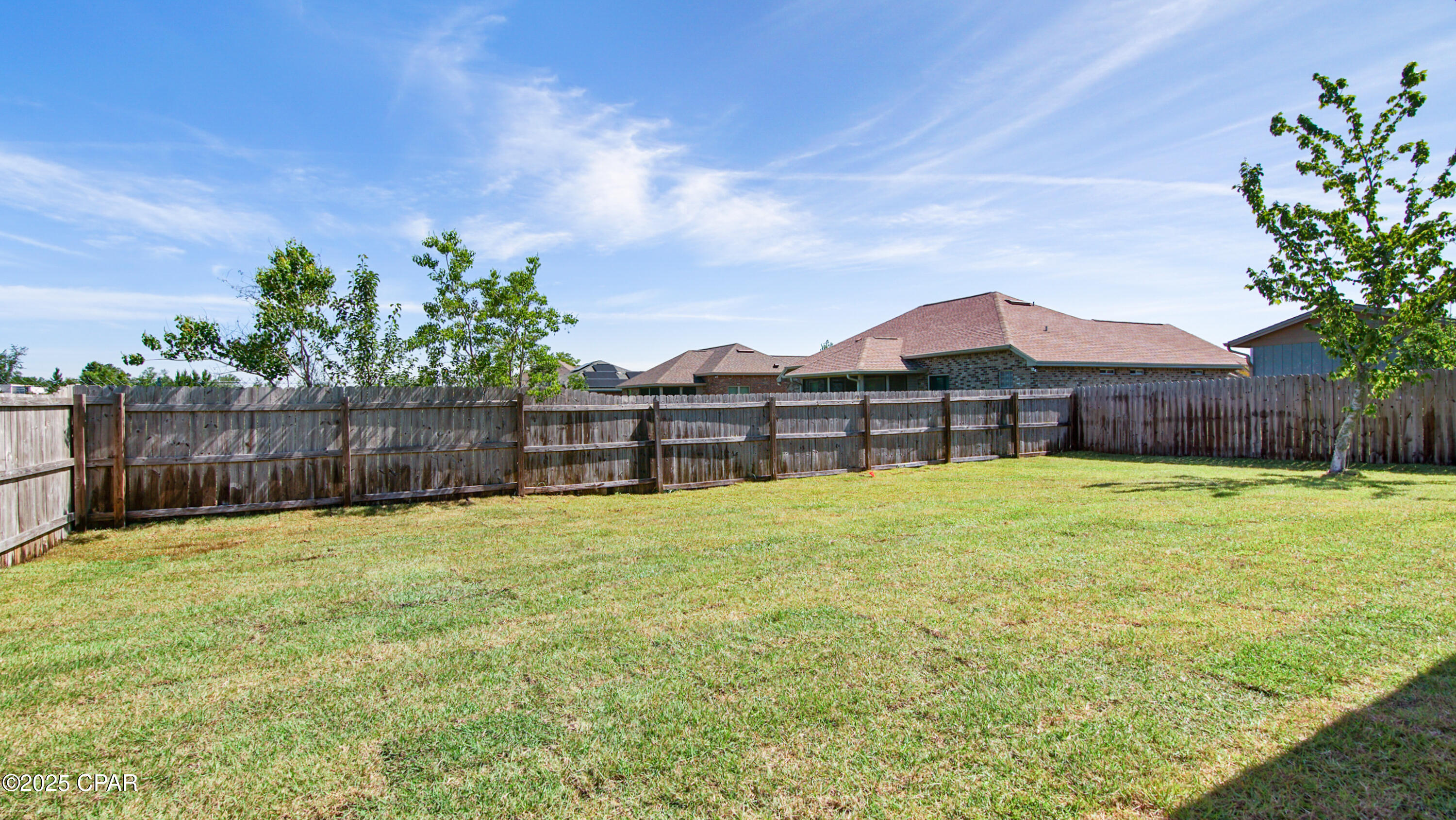 Bylsma Manor Estates - Residential