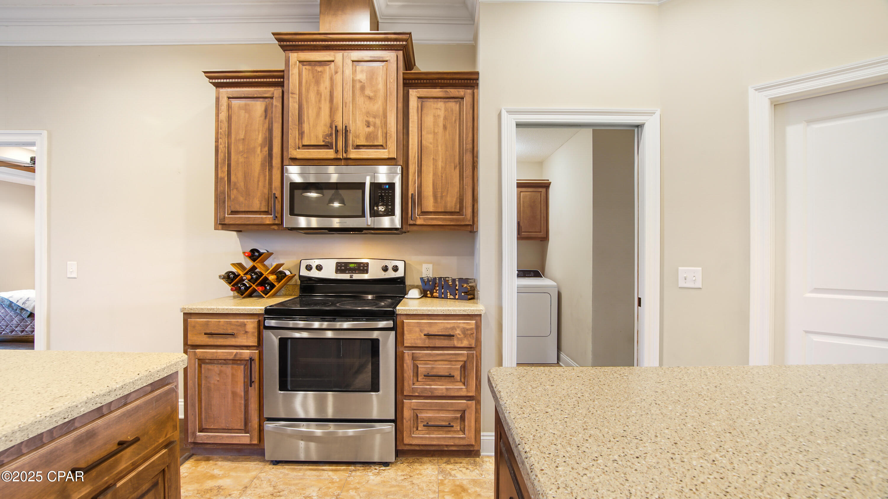 Bylsma Manor Estates - Residential