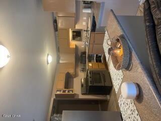 Forest Park 2nd Add - Residential