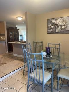 Forest Park 2nd Add - Residential