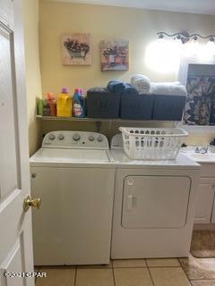 Forest Park 2nd Add - Residential