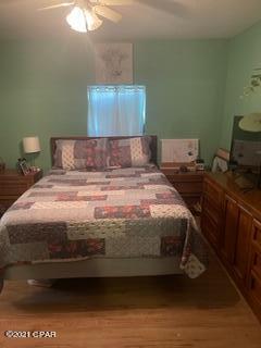 Forest Park 2nd Add - Residential