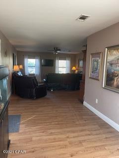 Forest Park 2nd Add - Residential