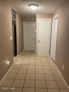 Forest Park 2nd Add - Residential