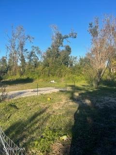 Forest Park 2nd Add - Residential