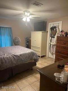 Forest Park 2nd Add - Residential