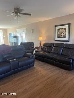 Forest Park 2nd Add - Residential